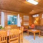 Suvituuli By Interhome *