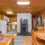 בית נופש Suvituuli By Interhome