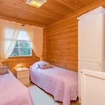 Suvituuli By Interhome Vuoriniemi