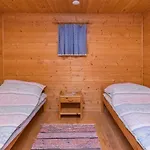 Suvituuli By Interhome *