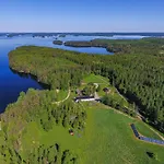 Suvituuli By Interhome *