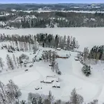 Suvituuli By Interhome *