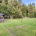 Suvituuli By Interhome