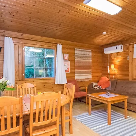 Suvituuli By Interhome *