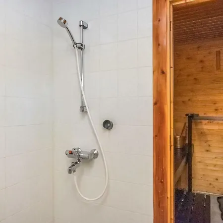 Suvituuli By Interhome Ferienhaus