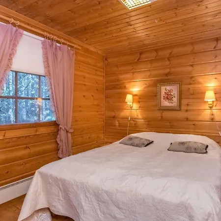 Suvituuli By Interhome Vuoriniemi