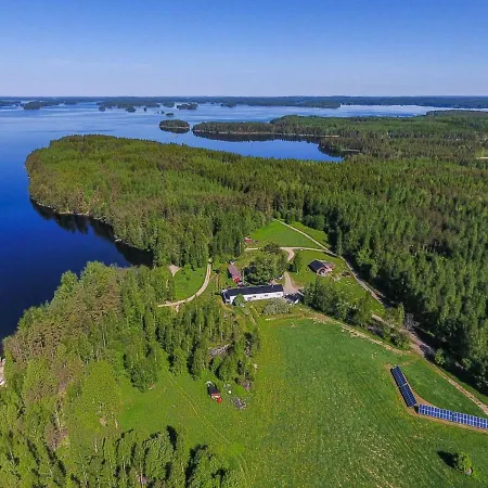 Suvituuli By Interhome