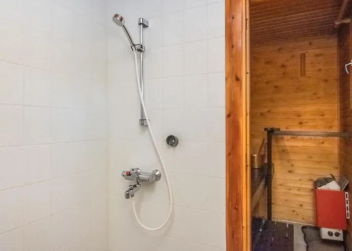 Suvituuli By Interhome Vuoriniemi